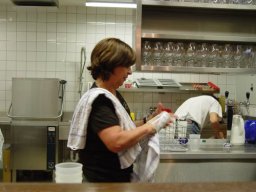 DSC05052